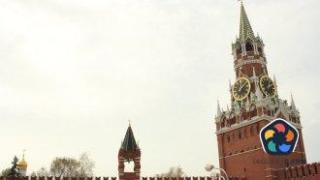 ChatGPT захранва руснаците с пропагандата на Кремъл