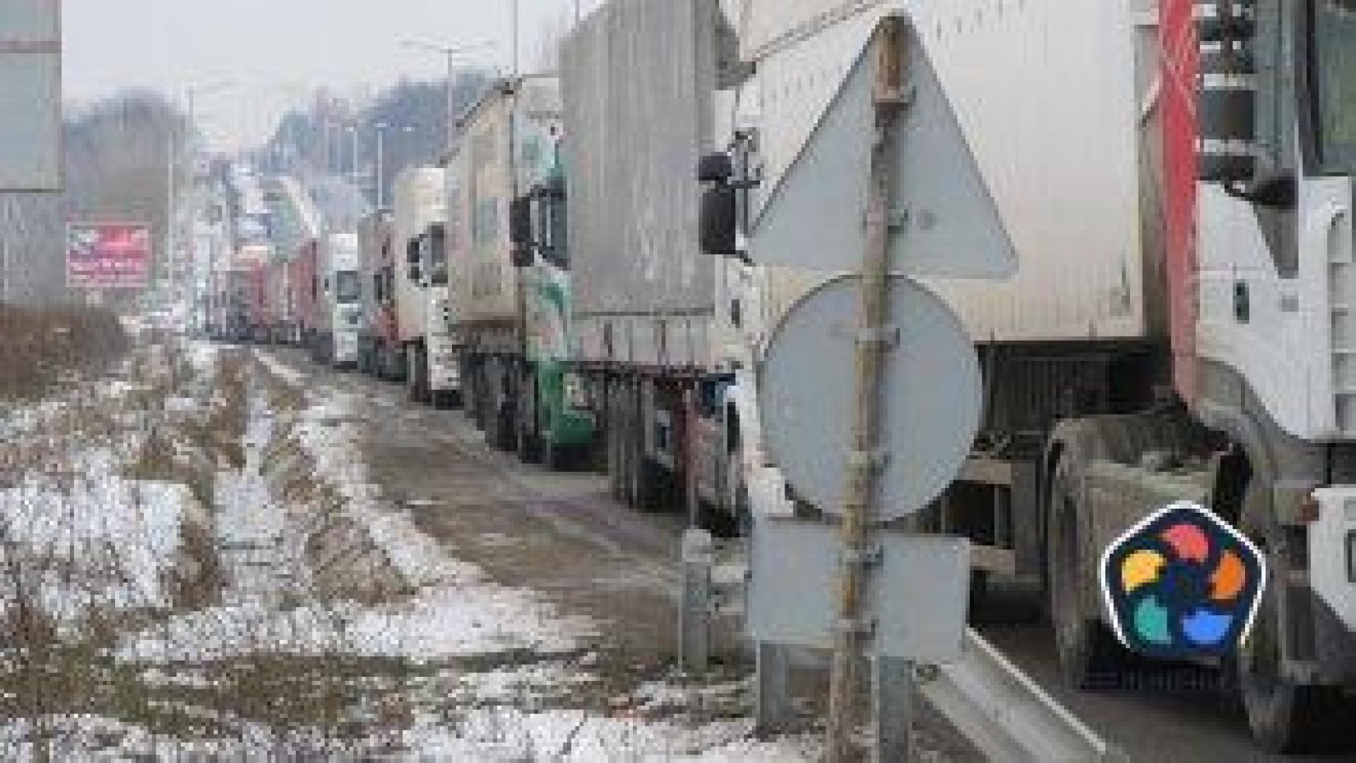 Хотелиери: Държавата пак абдикира, недопустими са задръствания при 3-4 см сняг
