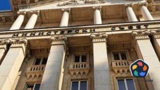 Кабинетът раздаде предколедно над 85 млн. лв. за F-16, метрото, здраве и култура