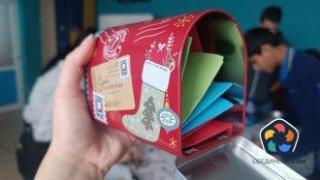 Времето: най-скъпият подарък