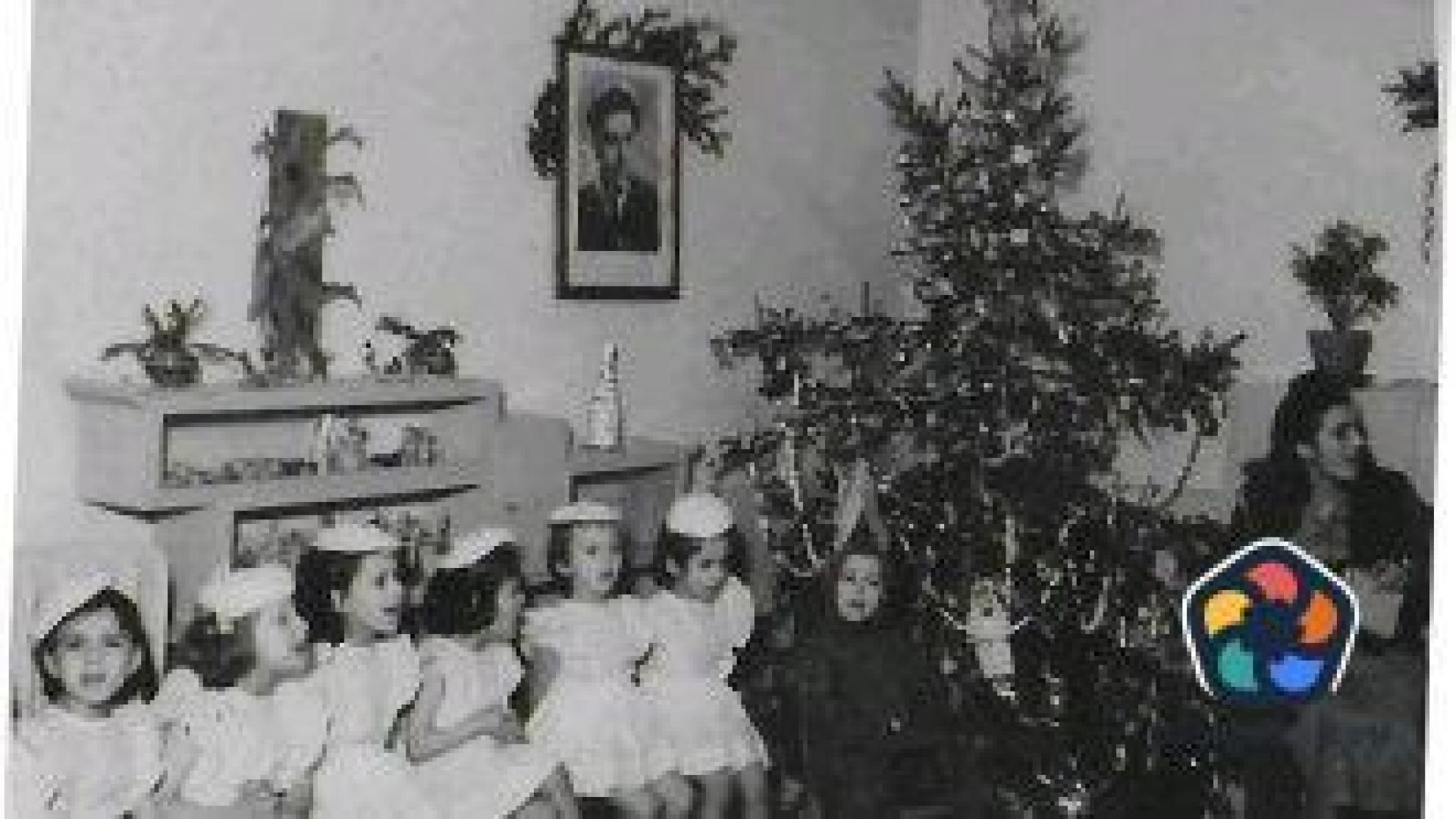 Спомени и рецепти от социалистическата празнична кухня