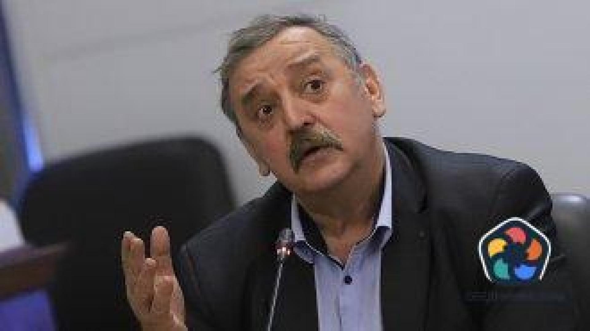 Препоръките на проф. Кантарджиев: Умерено количество алкохол и кисело зеле