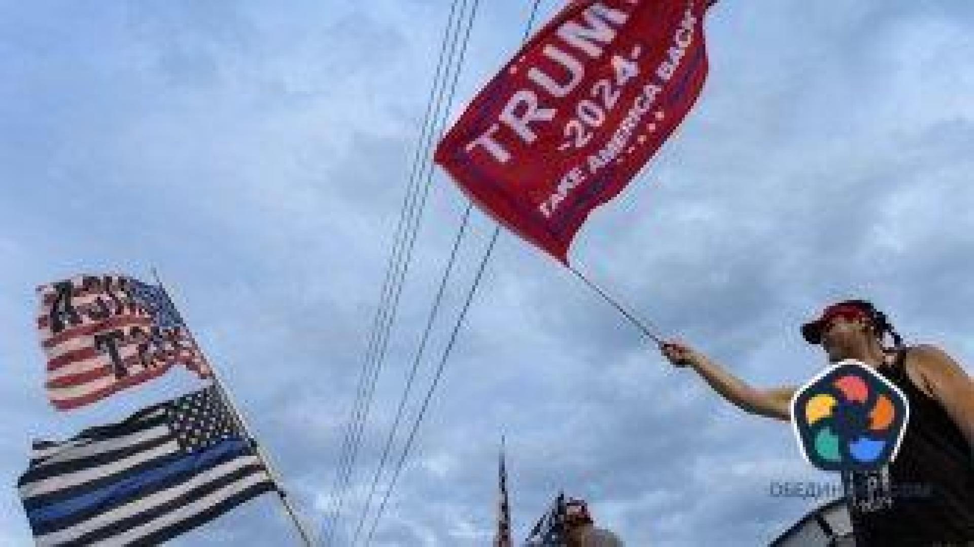 Ключови моменти от изборите по света през най-голямата изборна година в историята