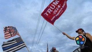 Ключови моменти от изборите по света през най-голямата изборна година в историята