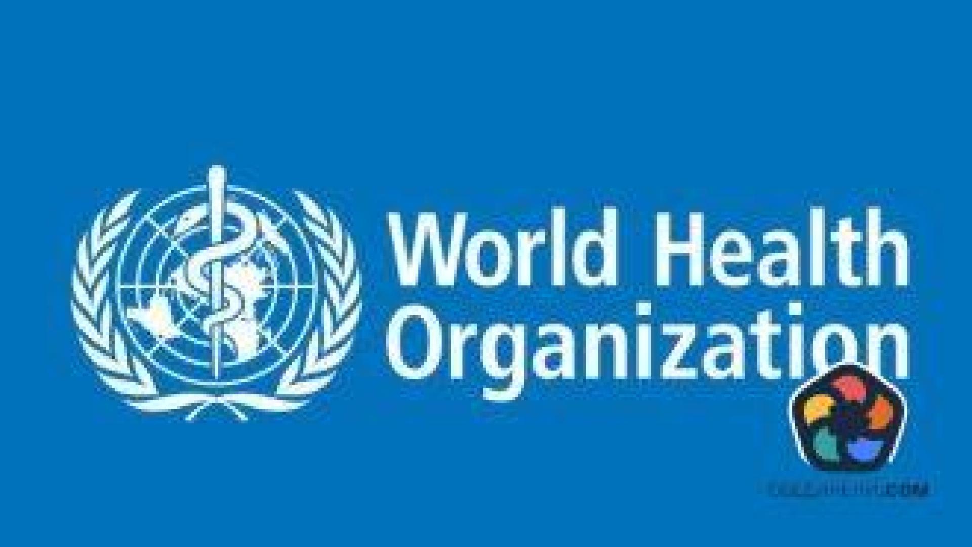 Тръмп се готви да изтегли САЩ от Световната здравна организация