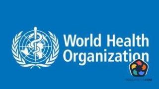 Тръмп се готви да изтегли САЩ от Световната здравна организация