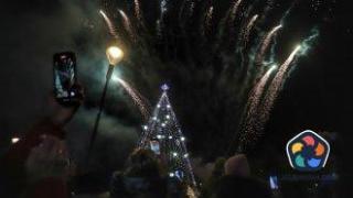 Как новите поколения промениха тенденциите в коледната украса