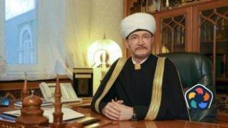 В Русия е разрешено многоженството като грижа за вдовиците на участници в "специалната военна операция"