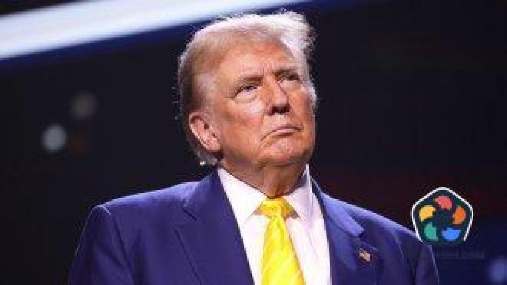 Тръмп се зарече да възобнови екзекуциите в САЩ