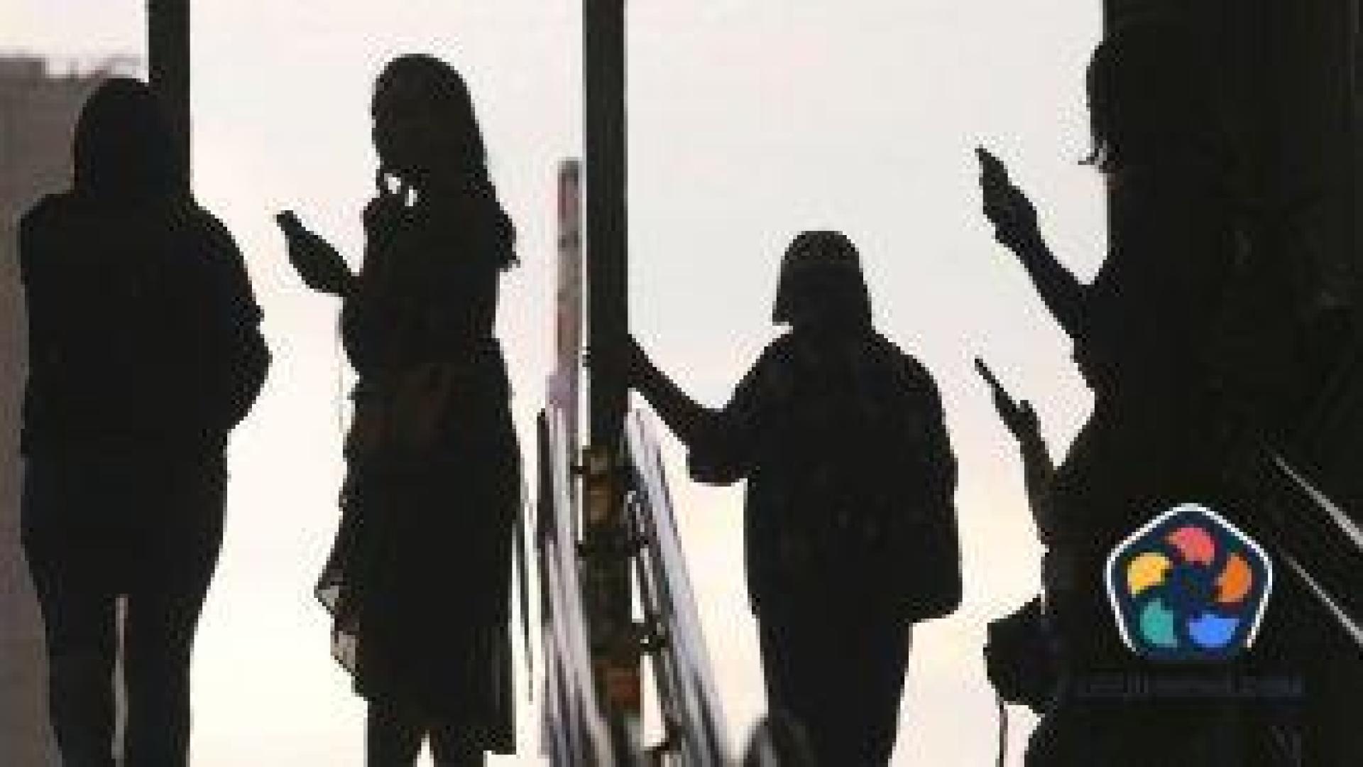 Русия започва да събира данни за местоположението на всички мобилни абонати