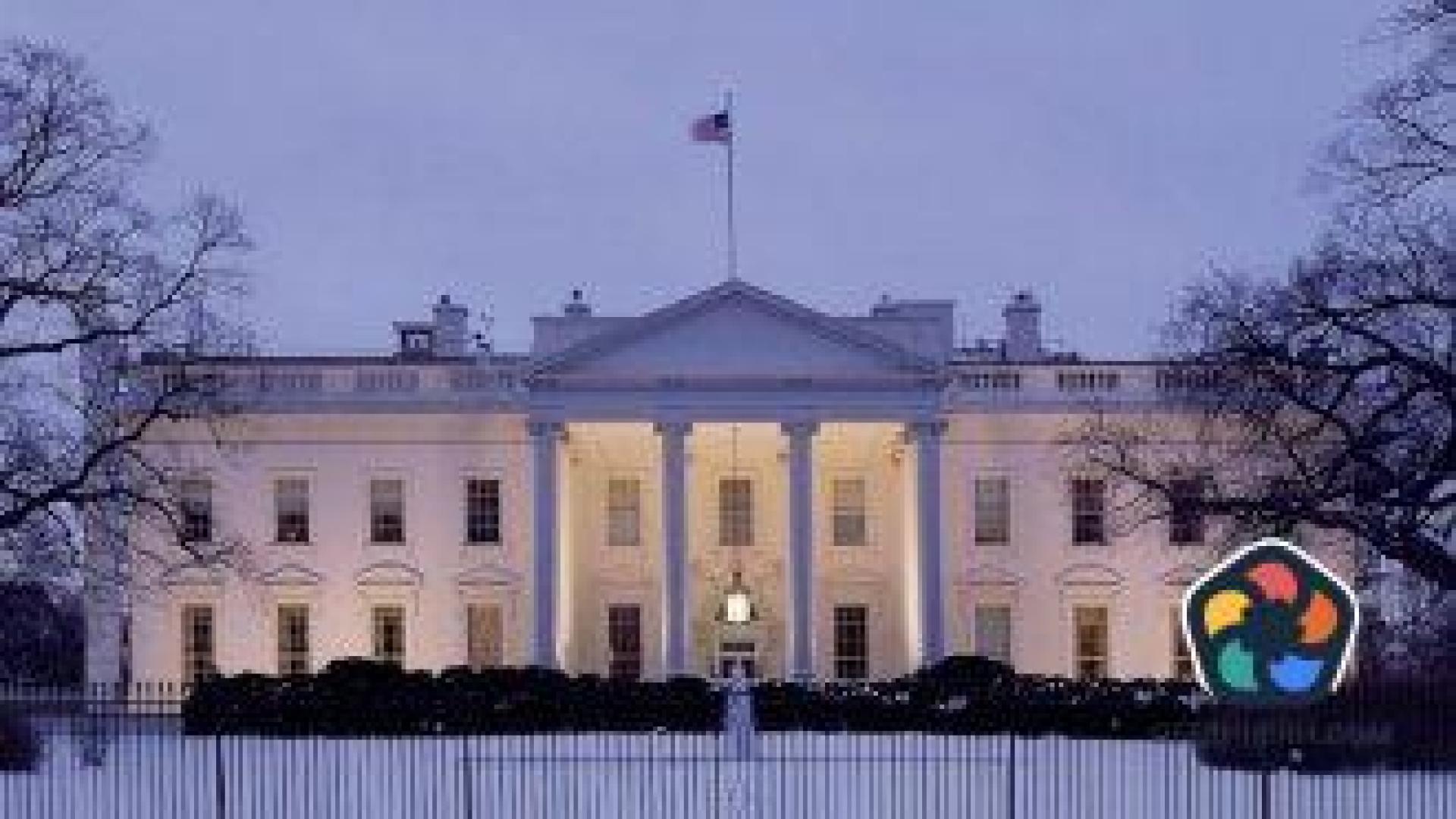 САЩ готвят рязко затягане на санкциите срещу руския петрол