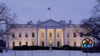 САЩ готвят рязко затягане на санкциите срещу руския петрол