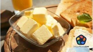 Поскъпването на маслото оставя горчив вкус у европейските потребители