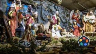 Исус не се е родил в "тиха нощ": Популярни схващания за Коледа всъщност не се споменават в Библията