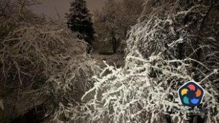 Очакват се силен вятър и валежи