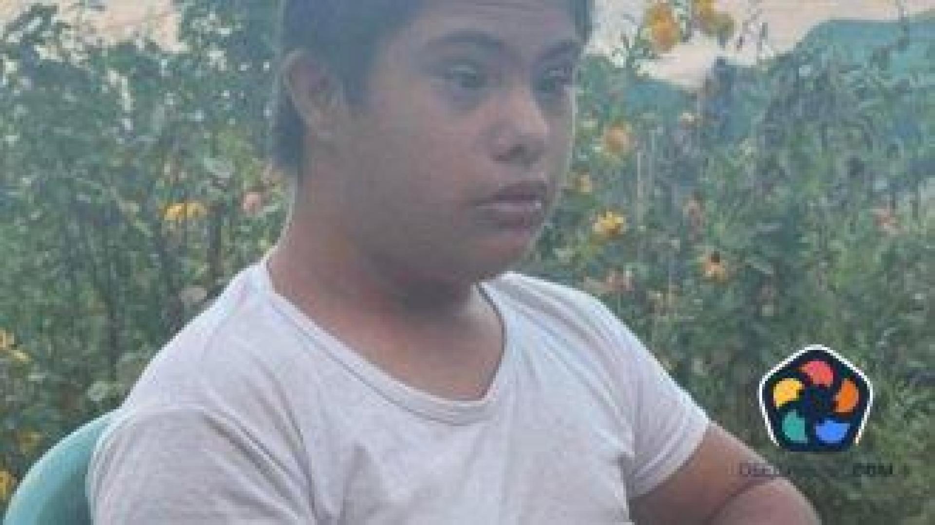 Над 100 военни се включиха в издирването на изчезналия Николай