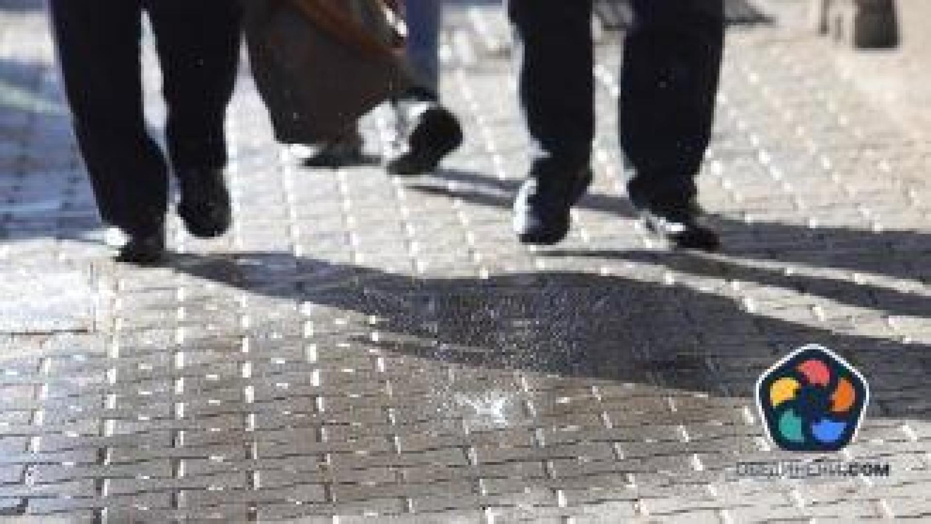 Почти 60% не вярват, че България върви в правилната посока