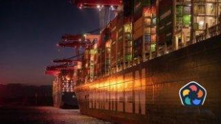 Казахстан, Армения, Киргизстан – новите хъбове на сенчестата търговия на Путин