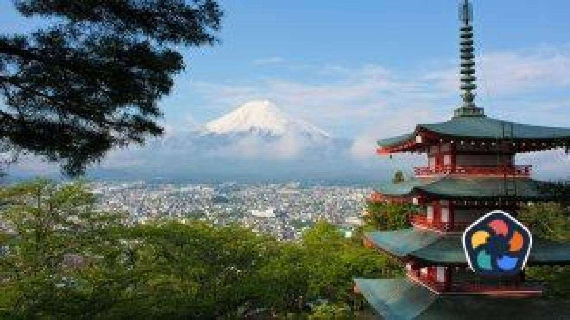 Япония гласува бюджет с рекордни разходи за отбрана