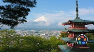 Япония гласува бюджет с рекордни разходи за отбрана