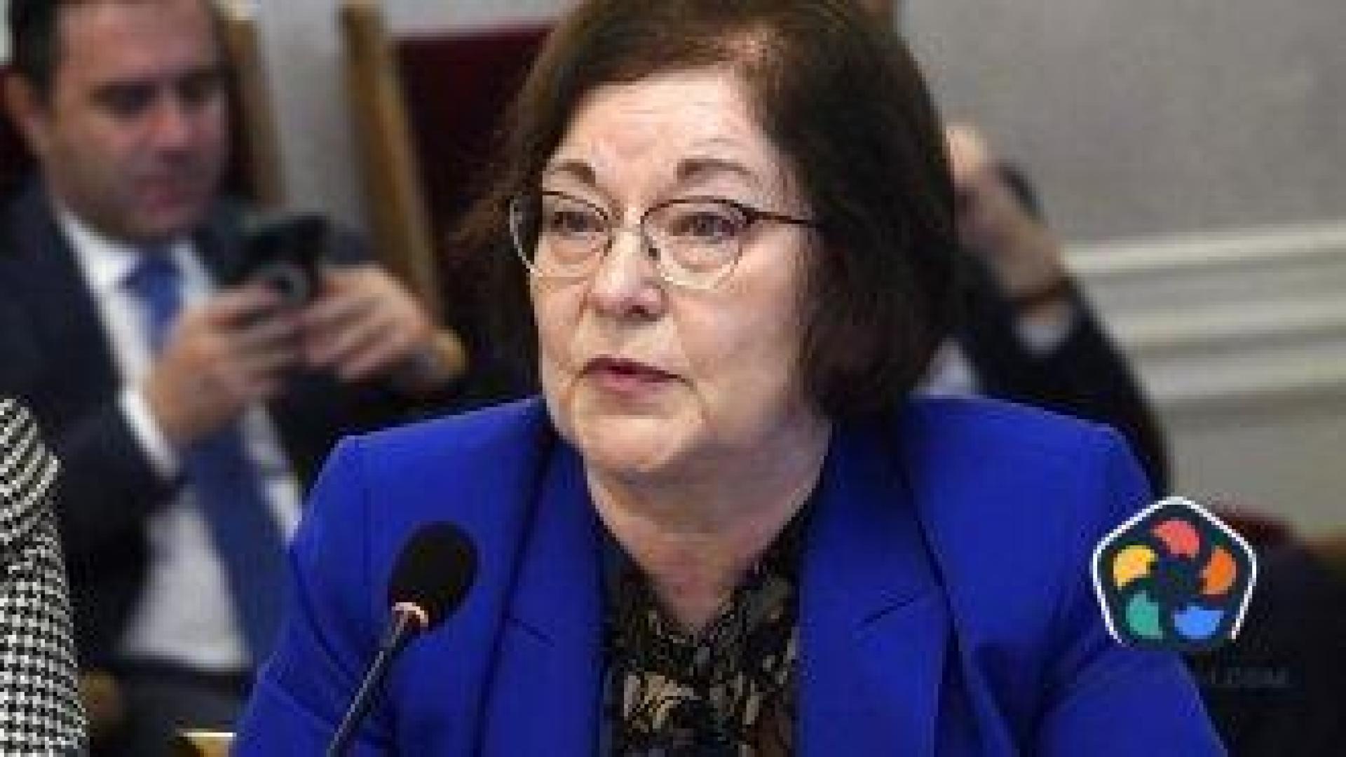 Троянско отчита рекорд по села без ток