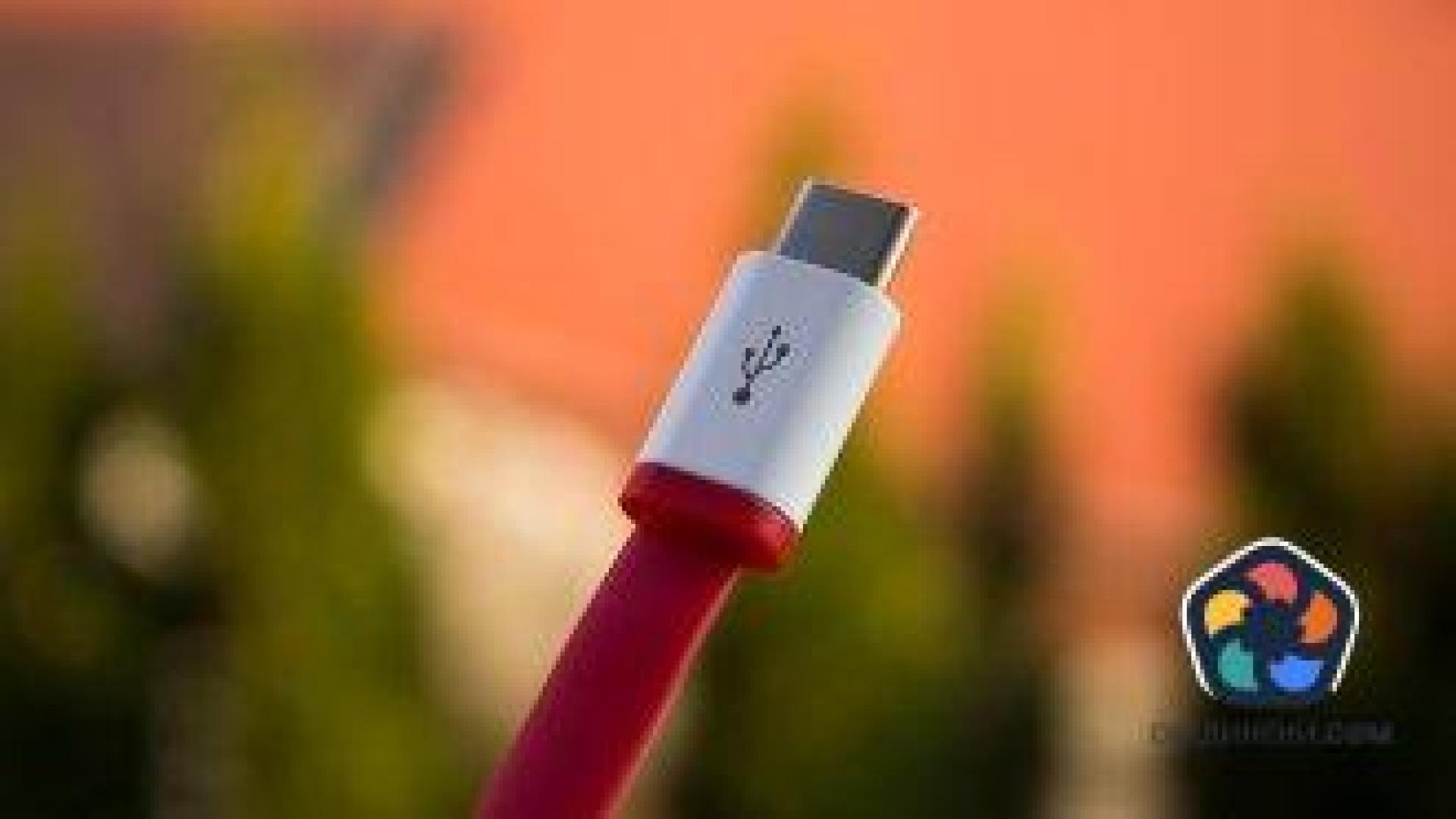 Общото зарядно е факт. USB-C е новият стандарт за електронните устройства в ЕС