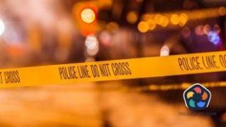 Арестуваха българин, държал сляпа жена за заложник в Атина