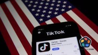 Тръмп поиска от съда да се отложи забраната на ТикТок в САЩ