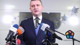 За 10 години нито един финансов министър не е разсрочил данъци на фирма