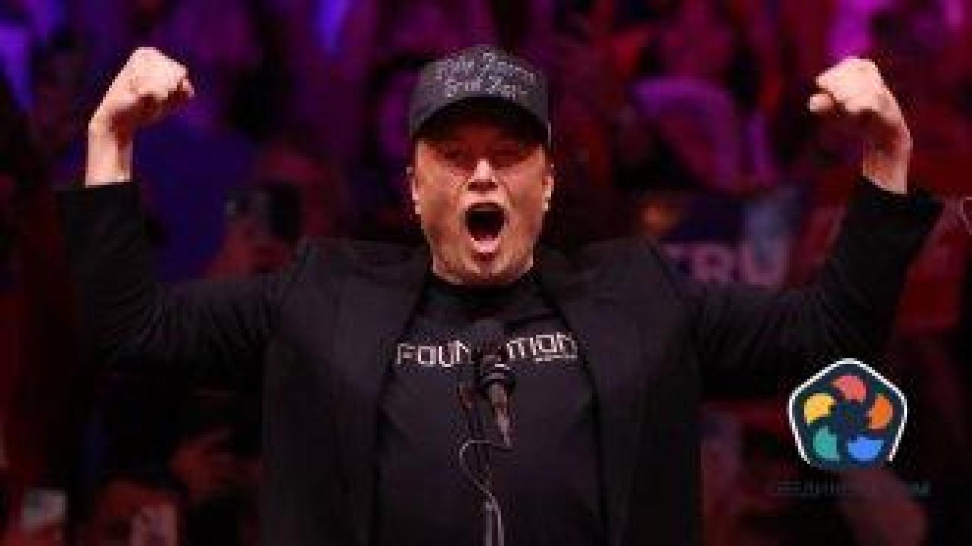 Илон Мъск вероятно ще стане трилионер до 2027 г.