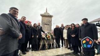 След 40 години на Тюркян чешма: Къде са Доган и Пеевски?