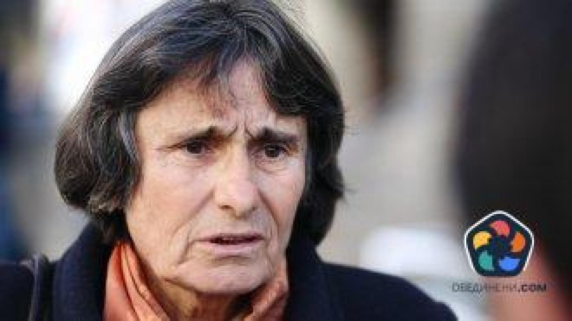 Разказ на Здравка Евтимова отново е номиниран в САЩ за престижна награда