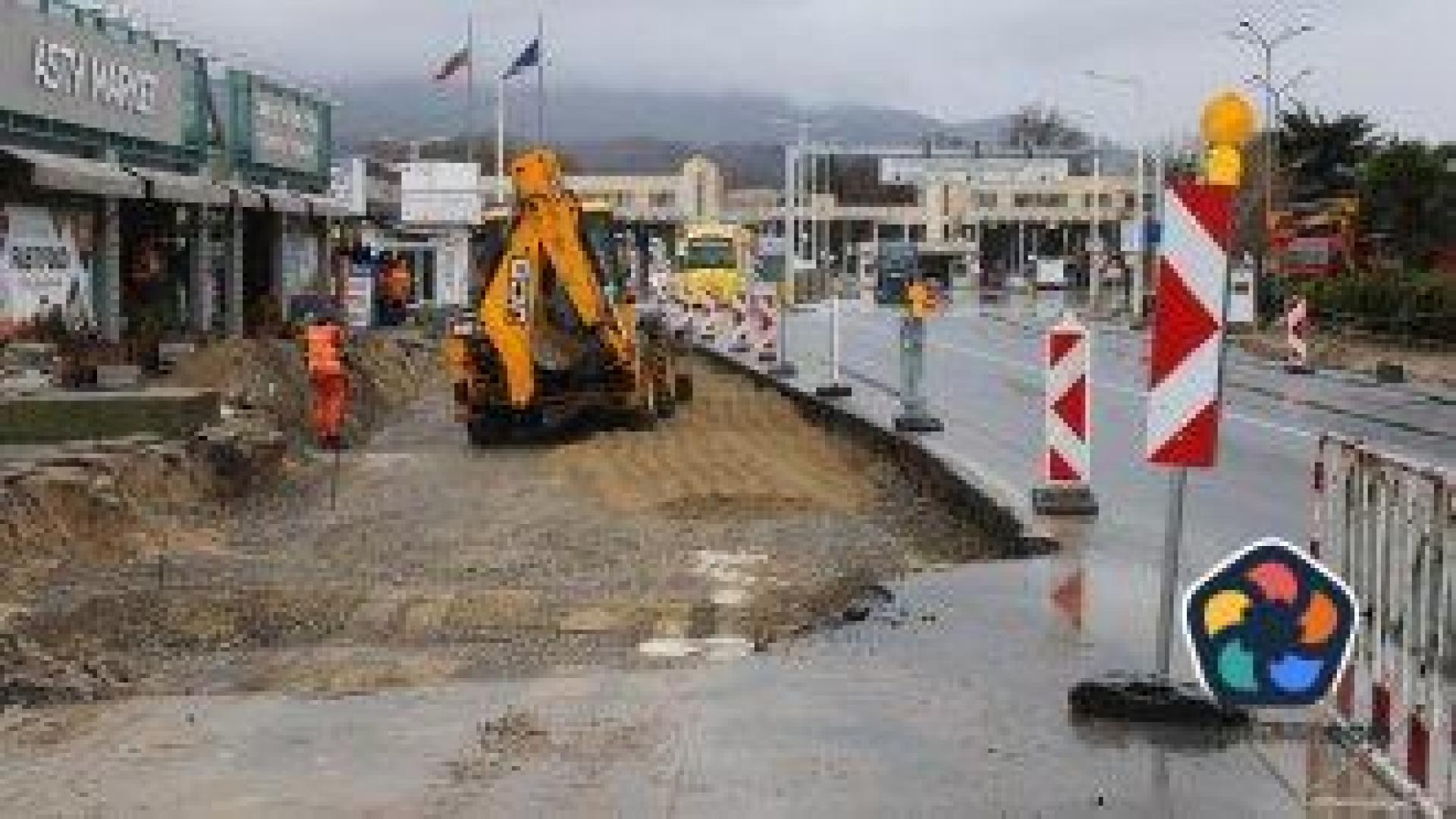 На прага на Шенген. Как ще се промени граничният контрол?