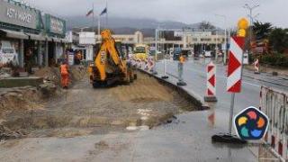 На прага на Шенген. Как ще се промени граничният контрол?