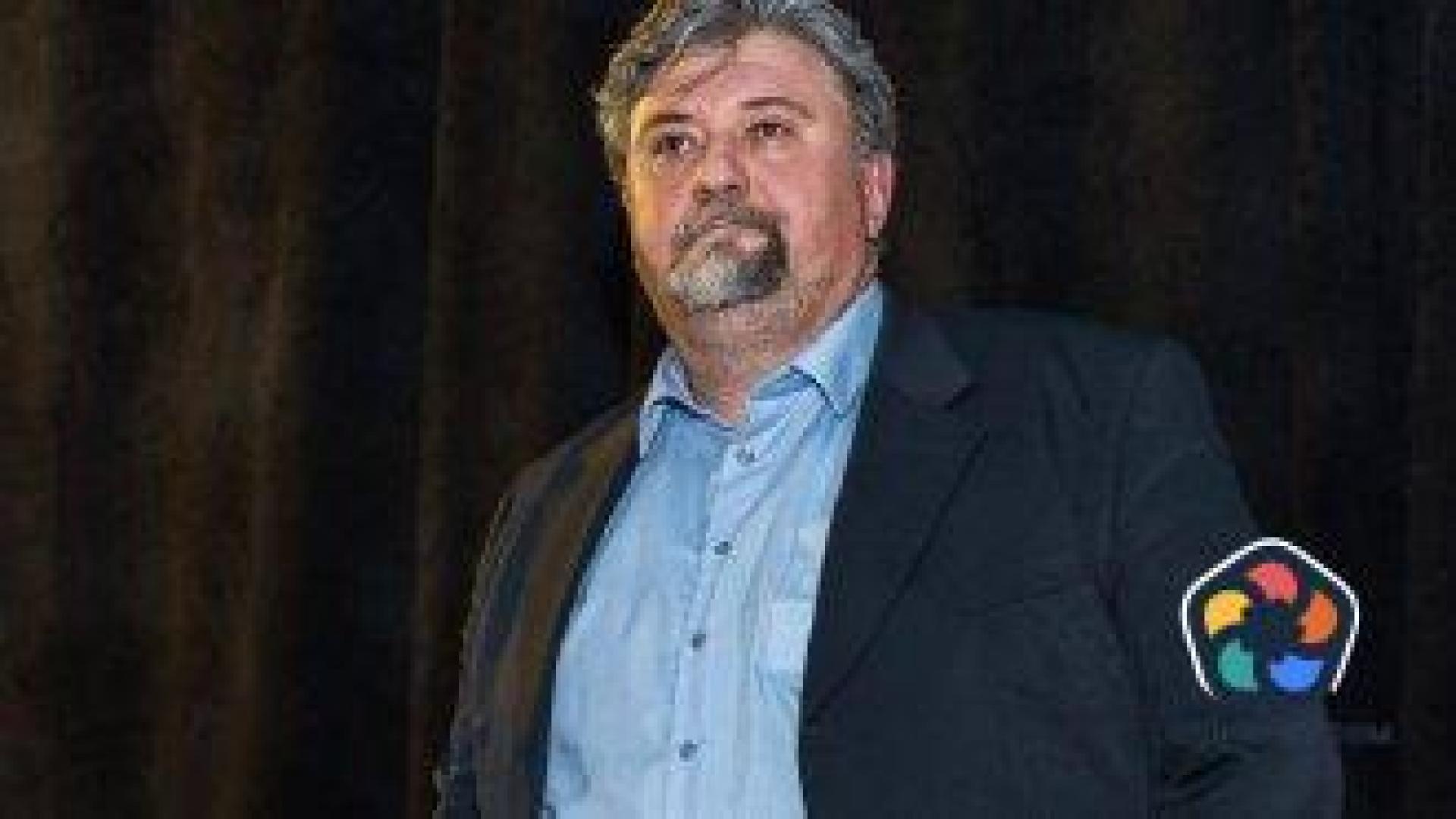 Явор Сидеров: Създателят на Турция Ататюрк се е възхищавал на българските патриоти