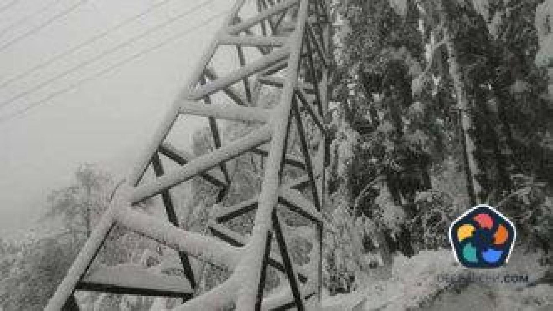 След пет денонощия все още има населени места без ток