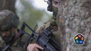 Германия търси още 20 хил. войници