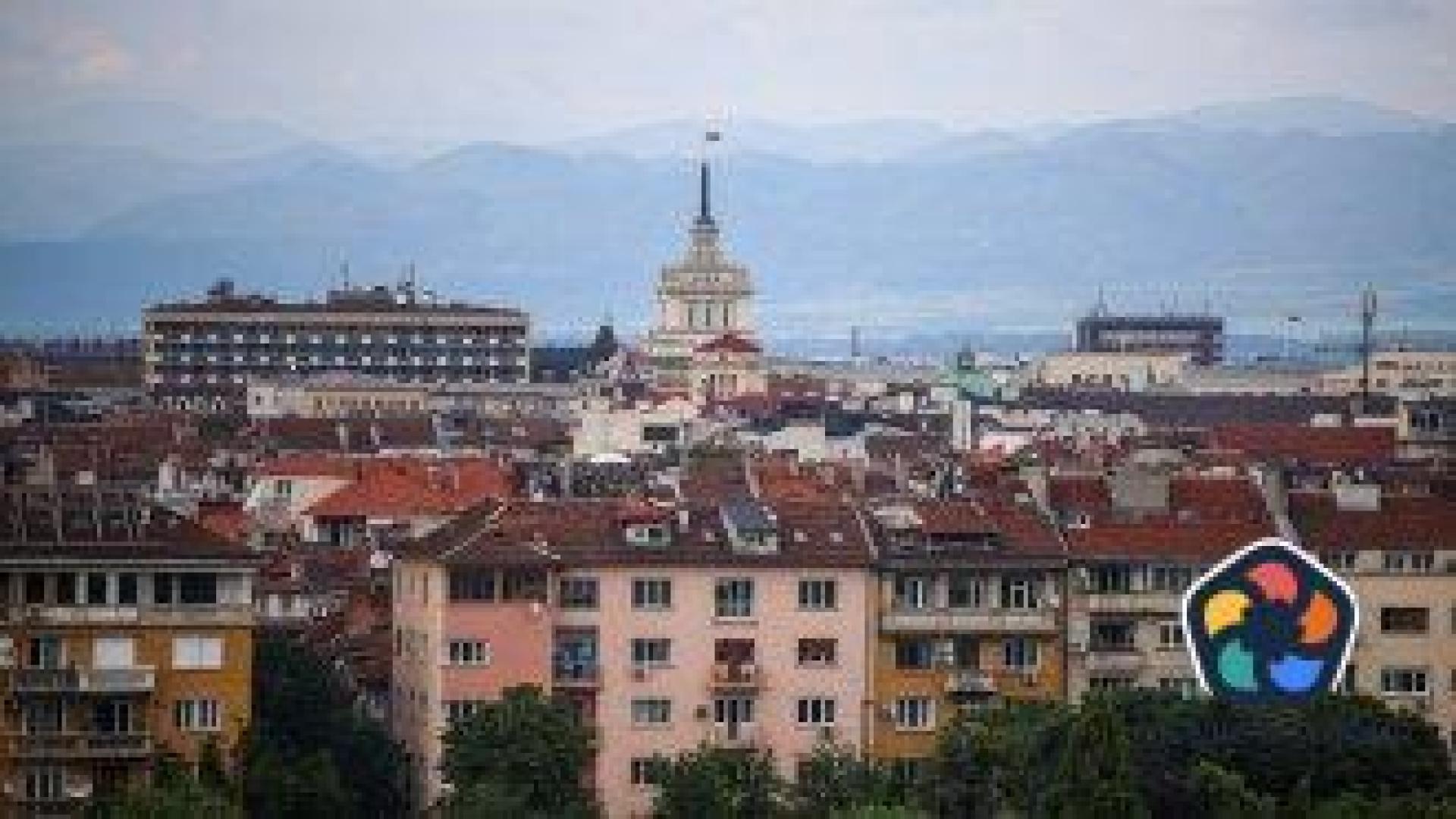 Цените на жилищата в големите градове полудяха