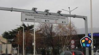 Дългото чакане по суша: Да видим какво ще стане на 1 януари 2025 г.