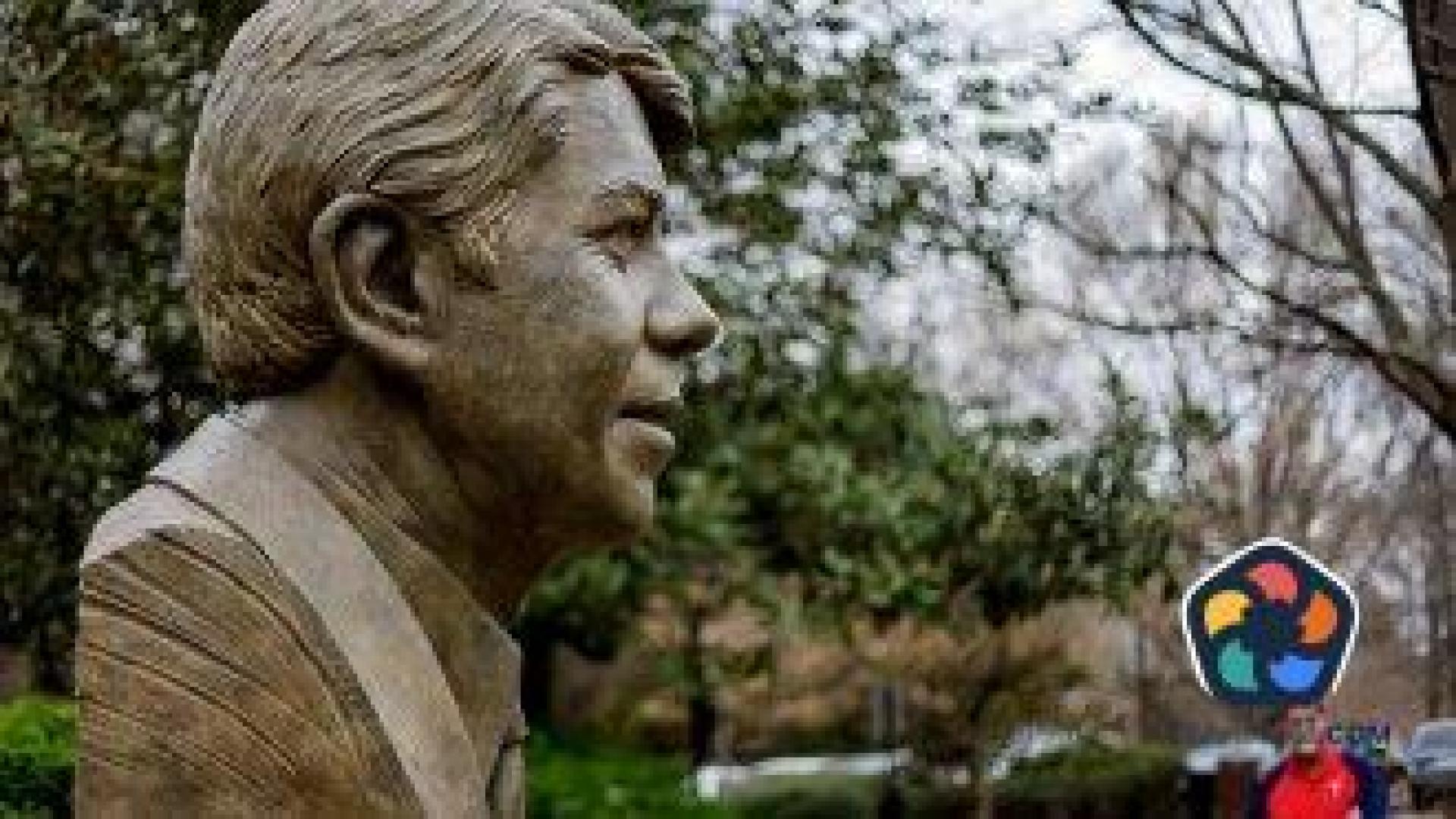 Бившият президент на САЩ Джими Картър почина на 100-годишна възраст