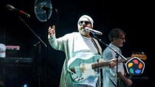 Отиде си Краси Куртев от "Акага"