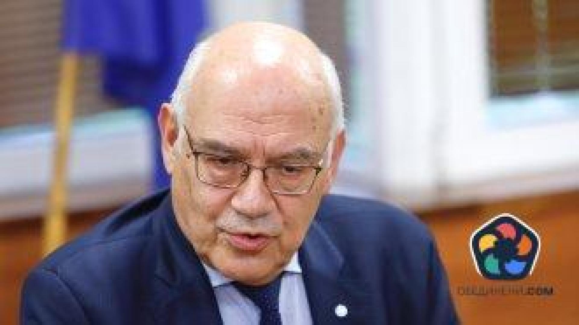 Протест събира пред КЕВР недоволни от новите цени на тока