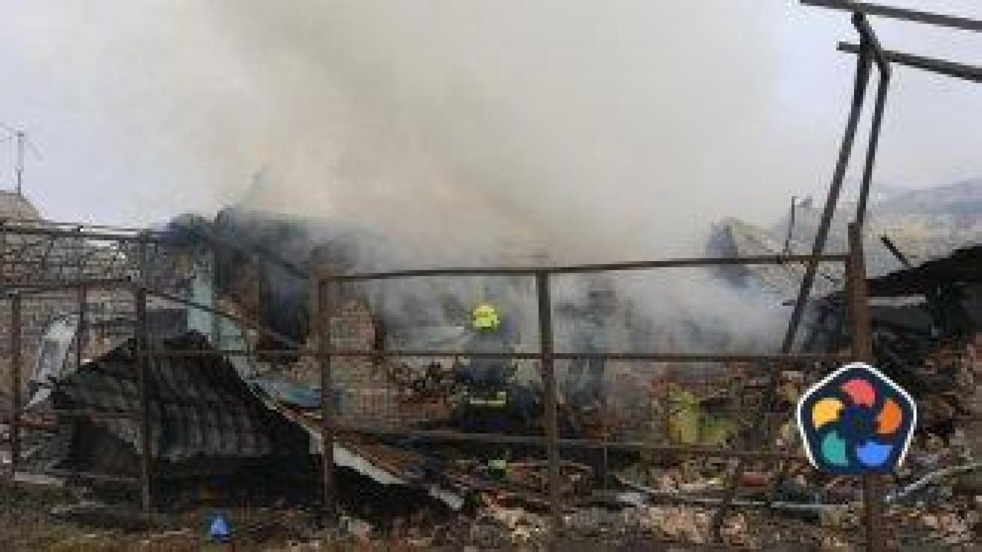 САЩ обявиха военна и икономическа помощ за Украйна за 6 млрд. долара