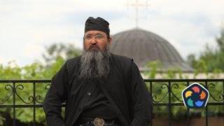 Архимандрит Никанор за признаването на стростилната църква: Не бива да се правят аналогии с разкола