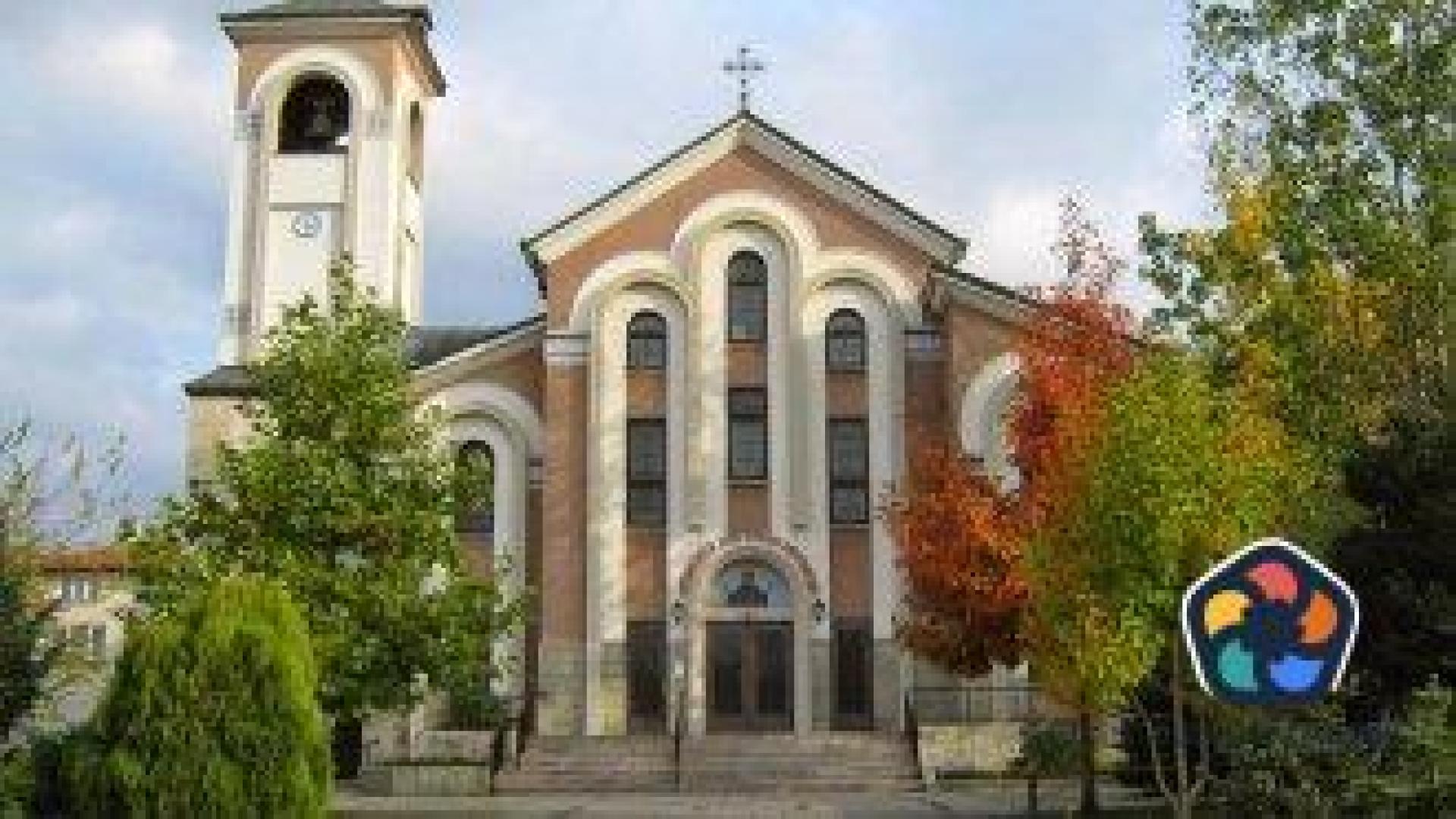 Казусът с Българската православна старостилна църква: борби, разкол и политика