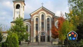 Казусът с Българската православна старостилна църква: борби, разкол и политика