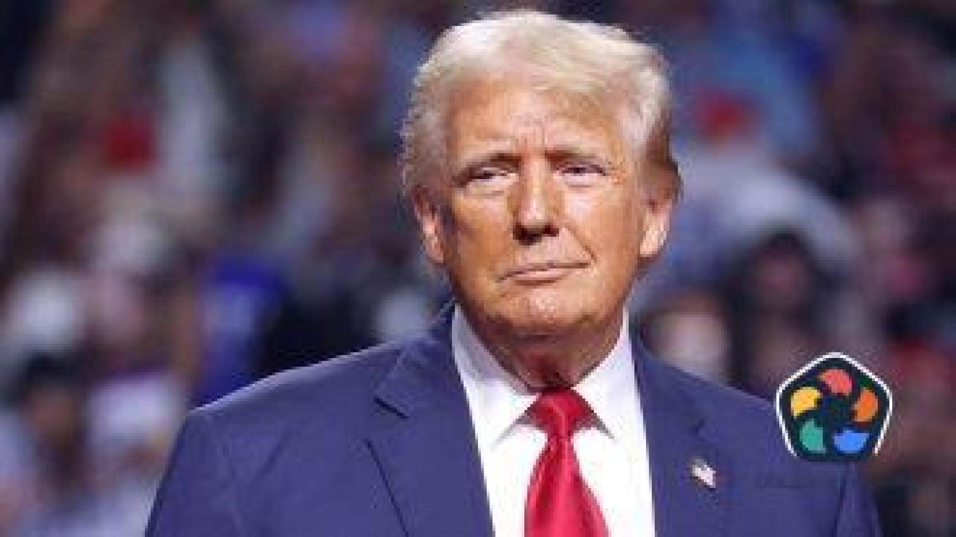 Федералният съд в САЩ потвърди издадена срещу Тръмп присъда за сексуално насилие