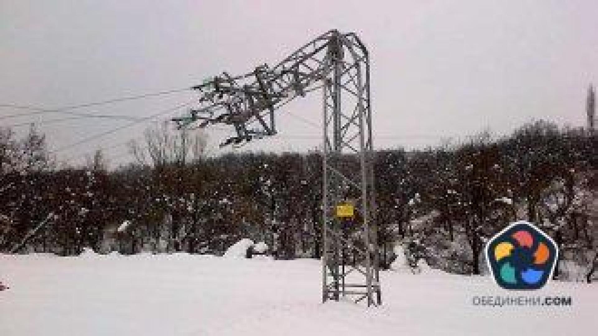 Делян Добрев: Защо служебната власт дава 2 млн.лв., вместо да накара ЕРП-тата да платят цялата сметка