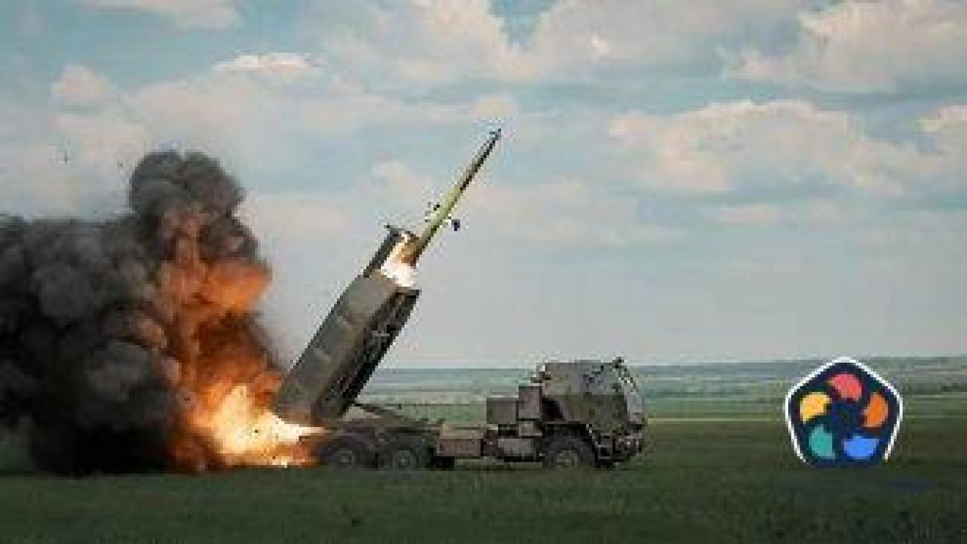 Украйна и Русия си размениха въздушни удари в навечерието на Нова година