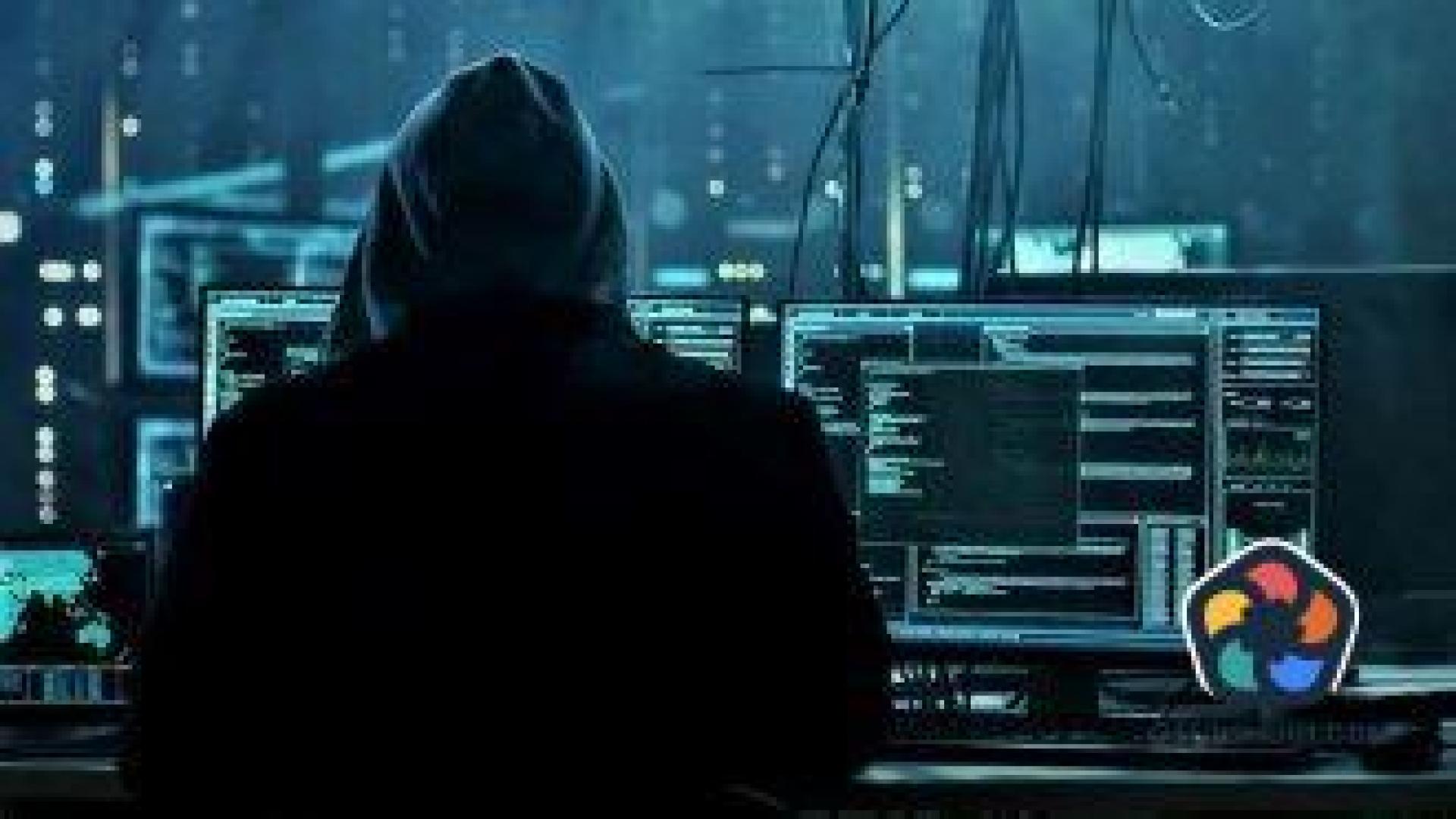 Китайски хакери са прониклнали в министерството на финансите на САЩ